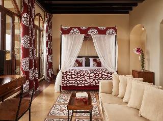Dawar El Omda Hotel - Adult Only Image 17