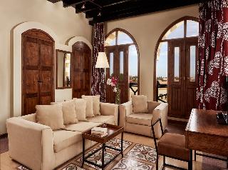 Dawar El Omda Hotel - Adult Only Image 16