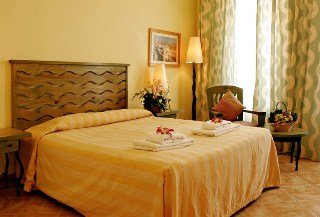 Room
 di Three Corners Ocean View