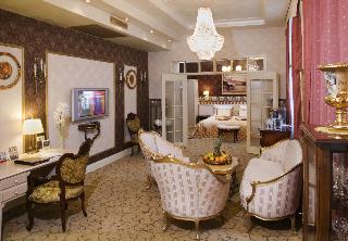Room Room