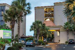 Wyndham Garden Fort Walton Beach-Destin