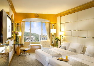 Room
 di Regal Hong Kong