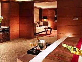 General view thumbnail 13