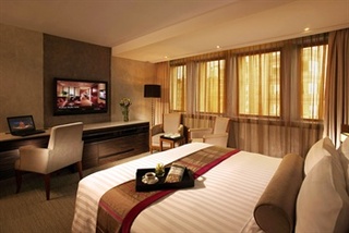 General view thumbnail 44