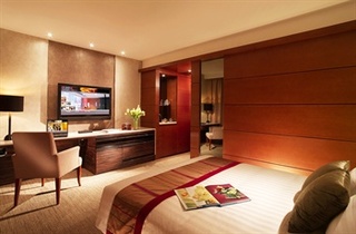 General view thumbnail 43