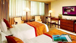 General view thumbnail 42