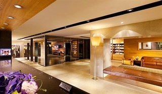 General view thumbnail 41