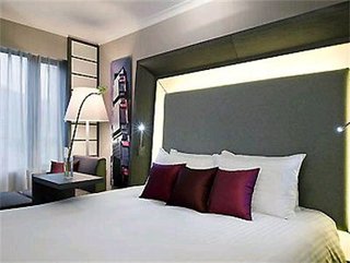 General view thumbnail 28