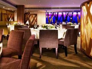 Restaurant thumbnail 8