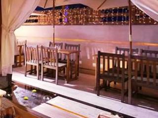 Restaurant thumbnail 22