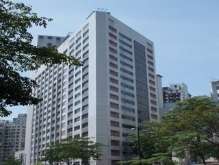 General view thumbnail 30