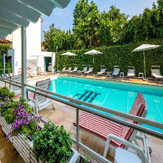 Jet Hotel, Sure Hotel Collection by Best Western photo 7