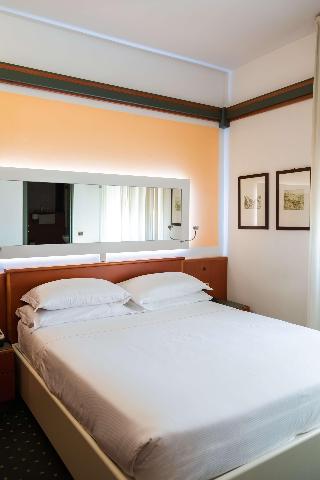 Jet Hotel, Sure Hotel Collection by Best Western, Milan