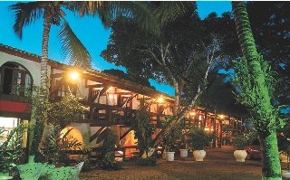 General view
 di Solar do Imperador