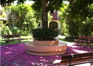 General view
 di Solar do Imperador