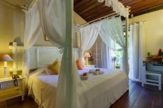 Room
 di Solar do Imperador