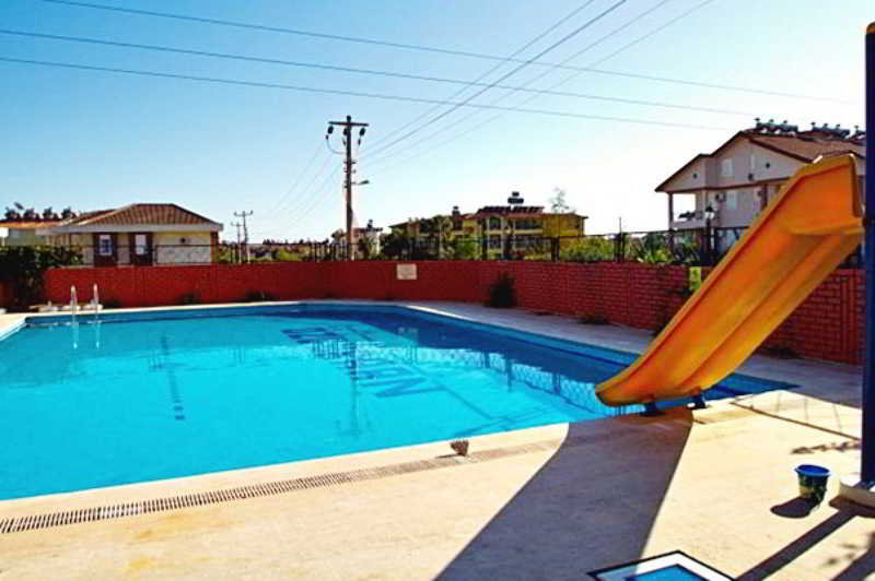 Pool
 di Ozgurhan