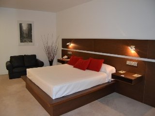 Room
 di Sercotel Odeon