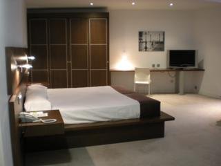 Room
 di Sercotel Odeon