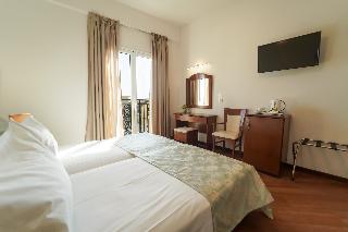 Room Room