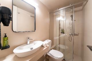 Room Room