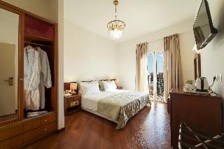 Room Room