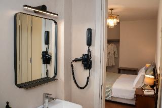Diana Hotel Zakynthos