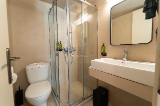 Diana Hotel Zakynthos