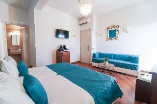 Room Room