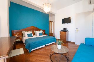 Room Room