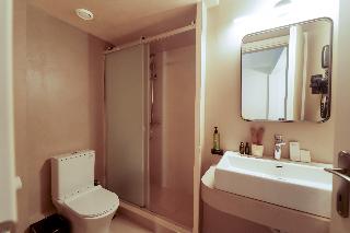 Diana Hotel Zakynthos