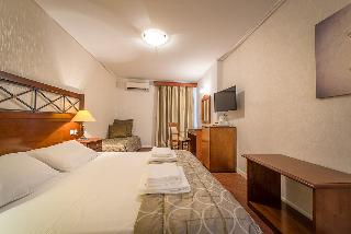Diana Hotel Zakynthos