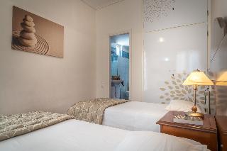 Diana Hotel Zakynthos