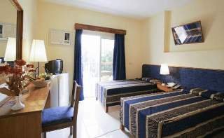 Room
 di Triton Empire Hotel