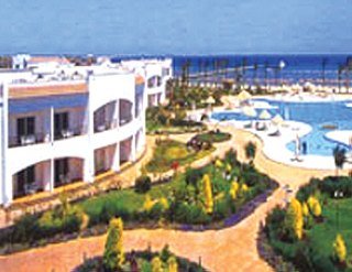 General view
 di Hostmark Grand Seas