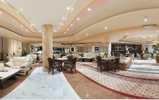 Calimera Blend Paradise Resort photo 9