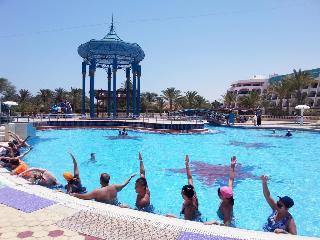 Calimera Blend Paradise Resort photo 7