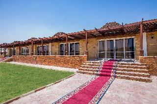 Calimera Blend Paradise Resort photo 6