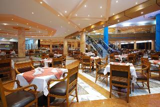 Calimera Blend Paradise Resort photo 2