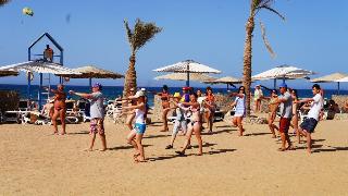 Calimera Blend Paradise Resort photo 3