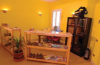 General view
 di Turtles Inn