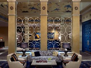 Kimpton Hotel Monaco Seattle