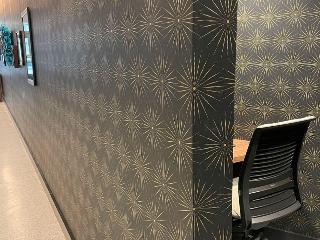 Hotel Indigo Minneapolis Downtown By IHG