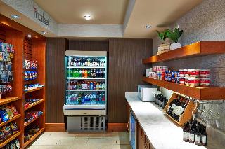 Courtyard By Marriott - Brighton