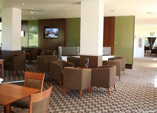 Holiday Inn Doncaster A1/J36, Doncaster