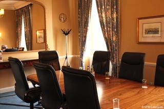 Holiday Inn Doncaster A1/J36, Doncaster