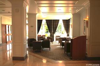 Holiday Inn Doncaster A1/J36, Doncaster