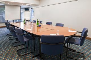 Holiday Inn Doncaster A1/J36, Doncaster