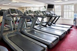 Holiday Inn Doncaster A1/J36, Doncaster
