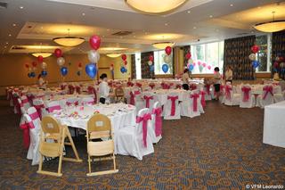 Holiday Inn Doncaster A1/J36, Doncaster